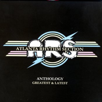 Atlanta Rhythm Section Sleep With One Eye Open