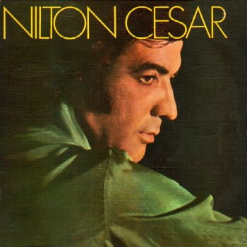 Nilton Cesar La Ultima Cancion