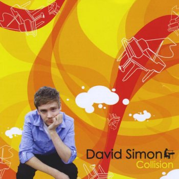 David Simon Transitions