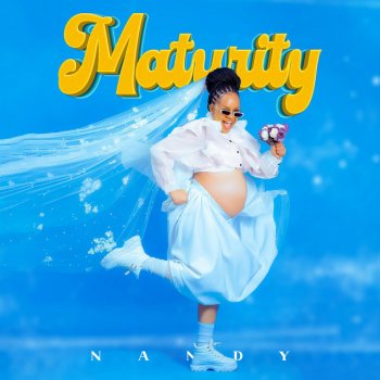Nandy feat. Lody Music Unanimaliza (feat. Lody Music)