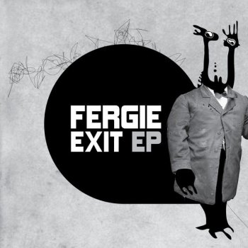 Fergie Alive - Original Mix