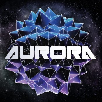 Aurora Cristal