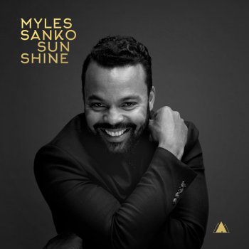 Myles Sanko Sunshine (Live at Kölner Philharmonie)