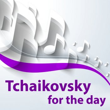 Pyotr Ilyich Tchaikovsky feat. Berliner Philharmoniker & Herbert von Karajan Nutcracker Suite, Op.71a: 2b. Danse de la fée-Dragée (Andante non troppo)