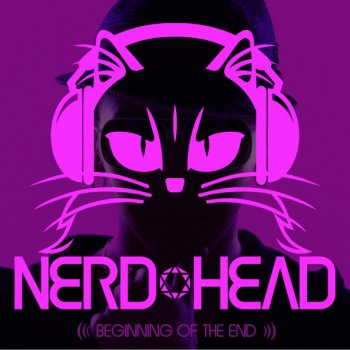 NERDHEAD GET NERDY feat.KAZMANIAC
