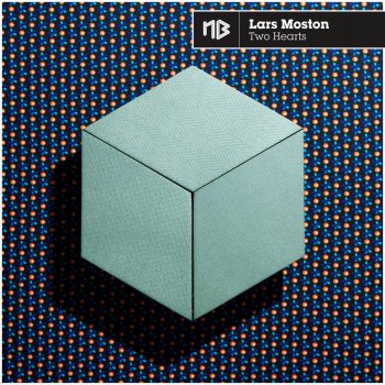 Lars Moston Two Hearts (Purple Disco Machine Remix)