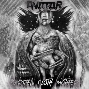 Avatar Barren Cloth Mother