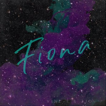 MC耀宗 feat. VINZ-T Fiona (Remix)