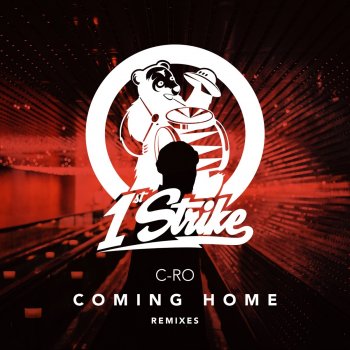 C-Ro Coming Home (Alessandro Cenatiempo Remix Extended)