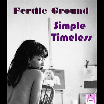 Fertile Ground Simple Timeless