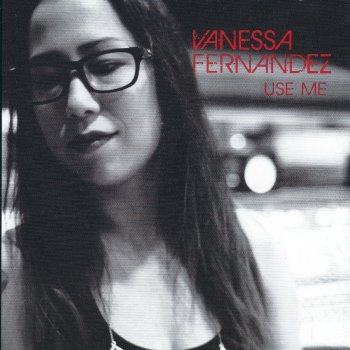 Vanessa Fernandez Hard Times