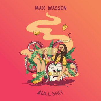 Max Wassen Bullshit