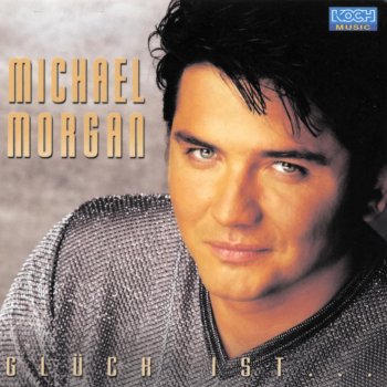 Michael Morgan Eva's Augen