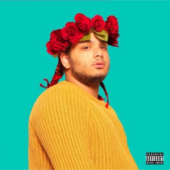 Nessly feat. Lil Yachty Season (feat. Nessly)