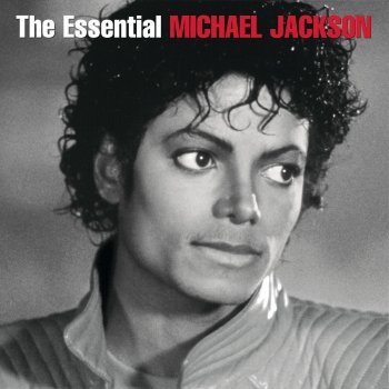 Michael Jackson Rockin' Robin