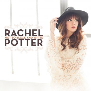 Rachel Potter feat. Joey Stamper Boomerang
