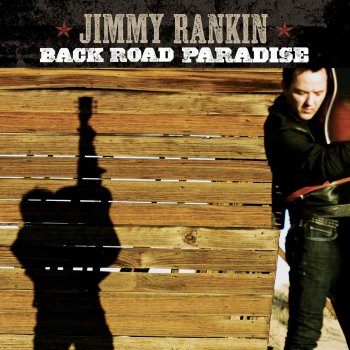 Jimmy Rankin feat. Jim Cuddy Never Gonna Leave