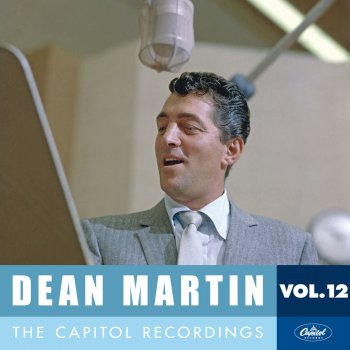 Dean Martin Return To Me (Ritorna-Me)