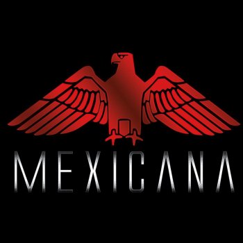 Mexicana Malo