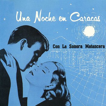 La Sonora Matancera feat. Celia Cruz Contentosa