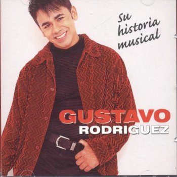 Gustavo Rodriguez Para Siempre