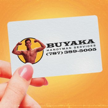 Guaynaa Buyaka
