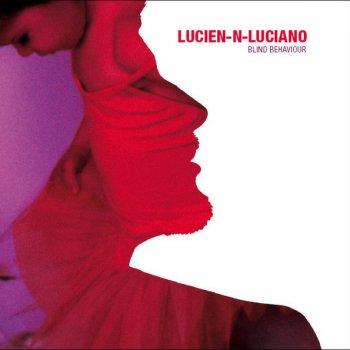 Lucien-N-Luciano Future Senses
