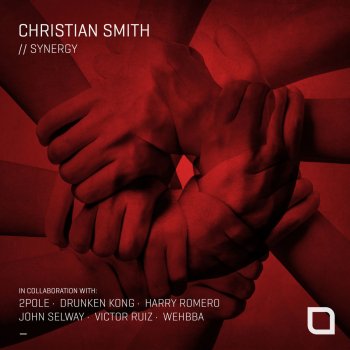 Christian Smith & John Selway Jackin