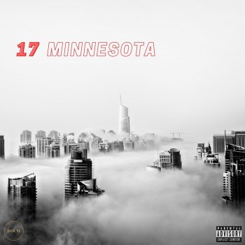 Mannikin 17 Minnesota (feat. WakeField)