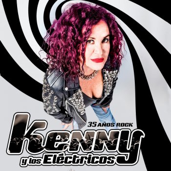 Kenny y Los Electricos Me Quieres Cotorrear (Versión Punk Rock)