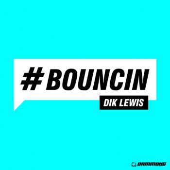Dik Lewis Boucin (Dub Mix)