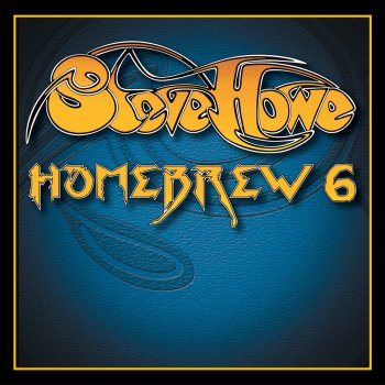 Steve Howe Rose