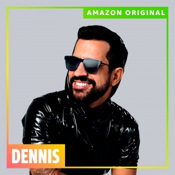 DENNIS feat.  Zé Vaqueiro Só Você (Piseiro Funk) (feat. Zé Vaqueiro) - Amazon Original
