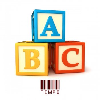Tempo ABC