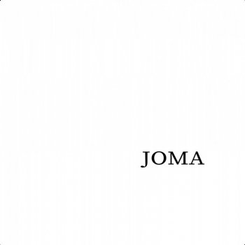 Joma Self-Talk