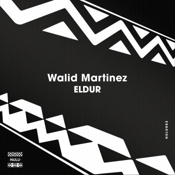 Walid Martinez Eldur