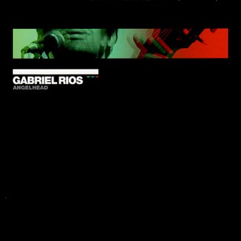 Gabriel Rios I'm Gonna Die Tonight (First Version Ever)