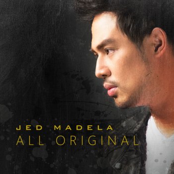 Jed Madela Wish (Extended Mix)