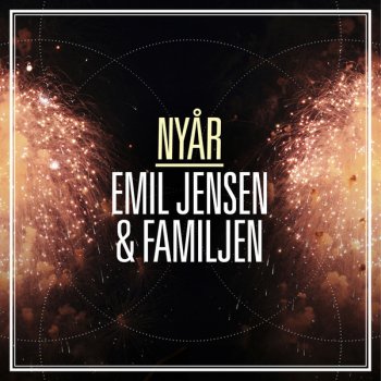 Emil Jensen feat. Familjen Nyår