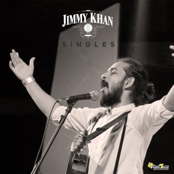 Jimmy Khan Pehla Pyar