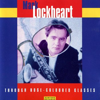 Mark Lockheart End of a Chapter