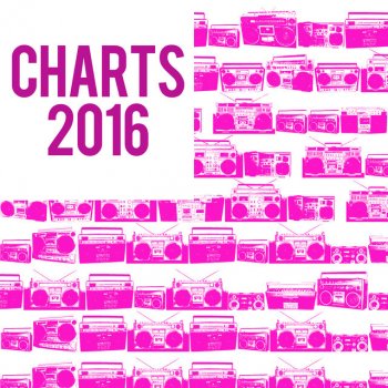 Charts 2016 Good Times