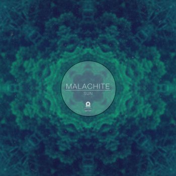 Sun Malachite - Original Mix