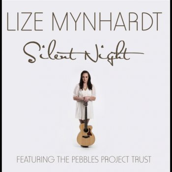 Lize Mynhardt Silent Night