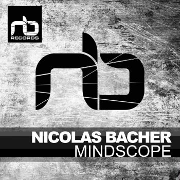 Nicolas Bacher Mindscope