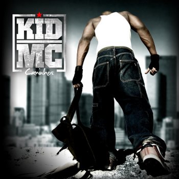 Kid Mc Não Adianta (Feat. Andrónico Mc)