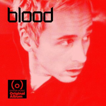 Blood Another Lover