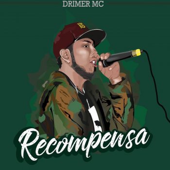 Drimer Hijos del Sol (feat. Cronico)
