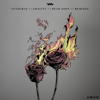 Autograf feat. French Horn Rebellion Gravity (Flyboy Remix)