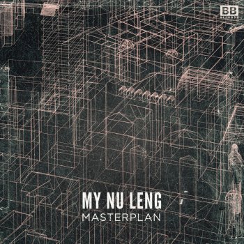 My Nu Leng feat. Fox Masterplan